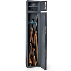 Фото Сейф збройний Barett