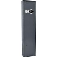 Сейф збройний Vertex