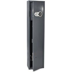 Фото Сейф збройний Vertex