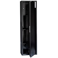 Фото Сейф збройний Е-137К1.Т1.П2.9005