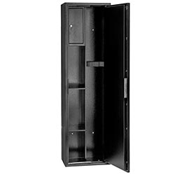 Фото Сейф збройний Е-137К1.Т1.П2.9005