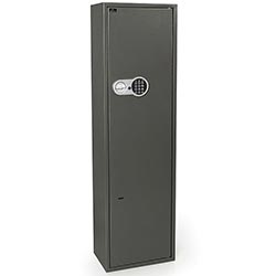 Сейф збройний Е-139К1.Е1.Т1.П2.7022