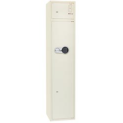 Сейф збройний Е-148К2.Е1.1013