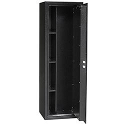 Фото Сейф збройний Е-100К.П3.9005