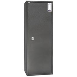 Сейф збройний Е-140К.Т1.П4.7022