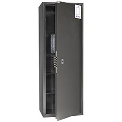 Фото Сейф збройний Е-140К.Т1.П4.7022