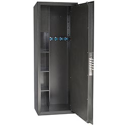 Фото Сейф збройний Е-140К.Т1.П4.7022