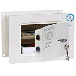 Фото Сейф вбудований WS-PL-2116.К