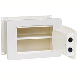 Фото Сейф вбудований WS-PL-2116.К