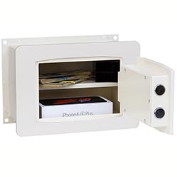 Фото Сейф вбудований WS-PL-2116.К