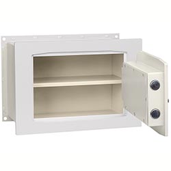 Фото Сейф вбудований WS-PL-2519.К