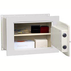 Фото Сейф вбудований WS-PL-2519.К