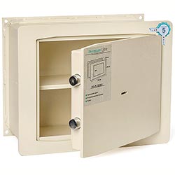 Фото Сейф вбудований WS-PL-3220.К