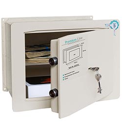 Фото Сейф вбудований WS-PL-3227.К