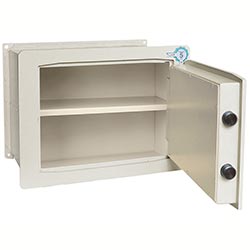 Фото Сейф вбудований WS-PL-3227.К