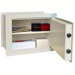 Фото Сейф вбудований WS-PL-3227.К