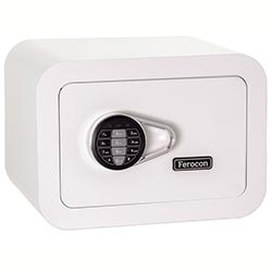 Фото Сейф Energy 25E