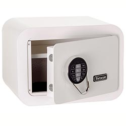 Фото Сейф Energy 25E