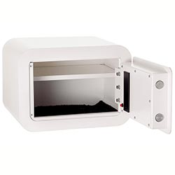 Фото Сейф Energy 25E