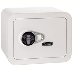 Сейф Energy 30E