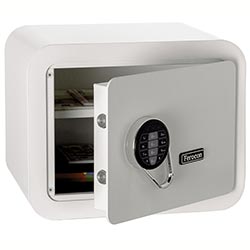 Фото Сейф Energy 30E