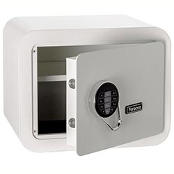 Фото Сейф Energy 30E