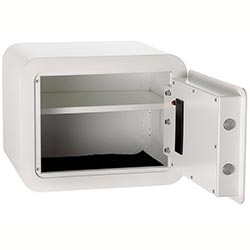Фото Сейф Energy 30E