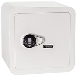 Фото Сейф Energy 40E