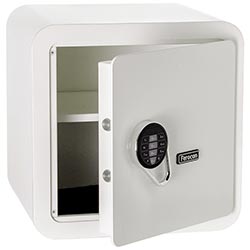 Фото Сейф Energy 40E