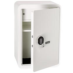 Фото Сейф Energy 65E