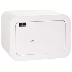 Сейф Energy 25К