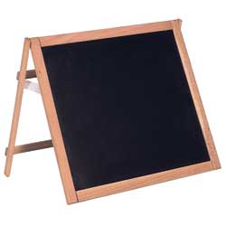 Фото Дошка для малювання (11С29-1)