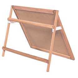 Фото Дошка для малювання (11С29-1)