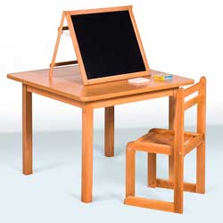 Фото Дошка для малювання (11С29-1)