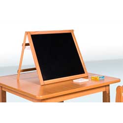 Фото Дошка для малювання (11С29-1)