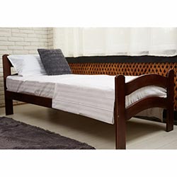 Фото Ліжко Paris 80х160