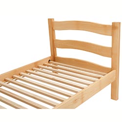 Фото Ліжко Paris 80х160