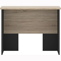 Фото 002 Стіл BIU100 Офіс Нью / Office New