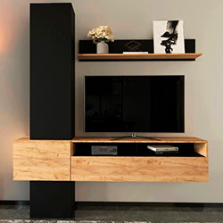 Вітальня Венді / Wendy