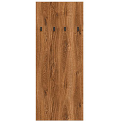 Фото Вішак WIE70 Ансі / Anci