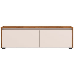 Фото Тумба KOM2K Ансі / Anci