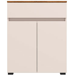 Фото Тумба KOM2D1S Ансі / Anci