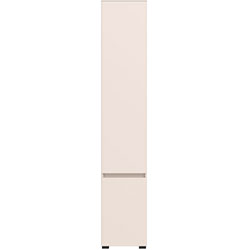 Фото Пенал REG2D Ансі / Anci