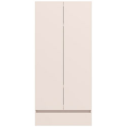 Фото Надставка REG2D1S Ансі / Anci