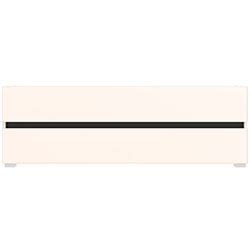 Тумба RTV2S Лондон / London