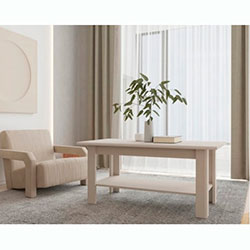 Фото Стіл журнальний LAW/115 N Лондон / London