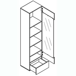 Фото Вітрина REG1W1S Лондон / London