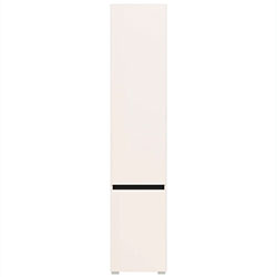 Пенал REG2D 45 Лондон / London