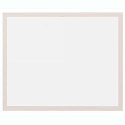 Дзеркало LUS90/110 Лондон / London