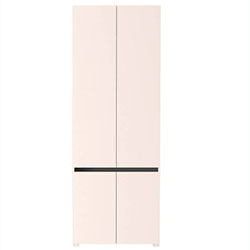 Шафа SZF4D 90 Лондон / London